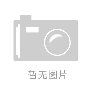 漢高樂泰 C5-A銅基防卡潤滑劑 1盎司 軟管包裝