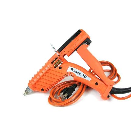 3M Scotch-Weld 89445熱熔膠涂布機TC，帶Quadrack轉(zhuǎn)換器和Palm觸發(fā)器