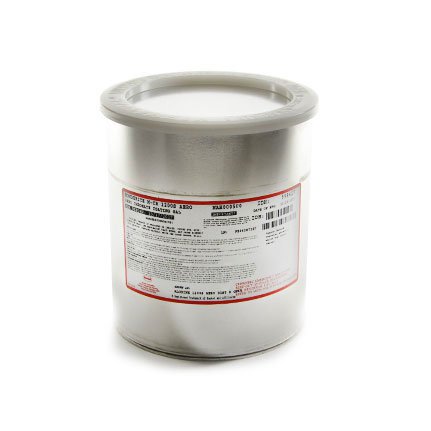 漢高樂泰 Alodine 1200S轉換涂層 橙色 1加侖 罐裝