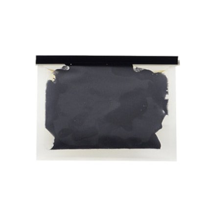 漢高樂泰Hysol EA 934NA AERO環氧膠 50克 包裝