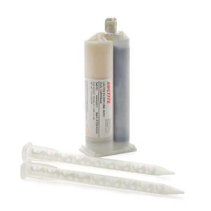 漢高樂泰 Hysol EA 9360 AERO環氧樹脂膠 50毫升